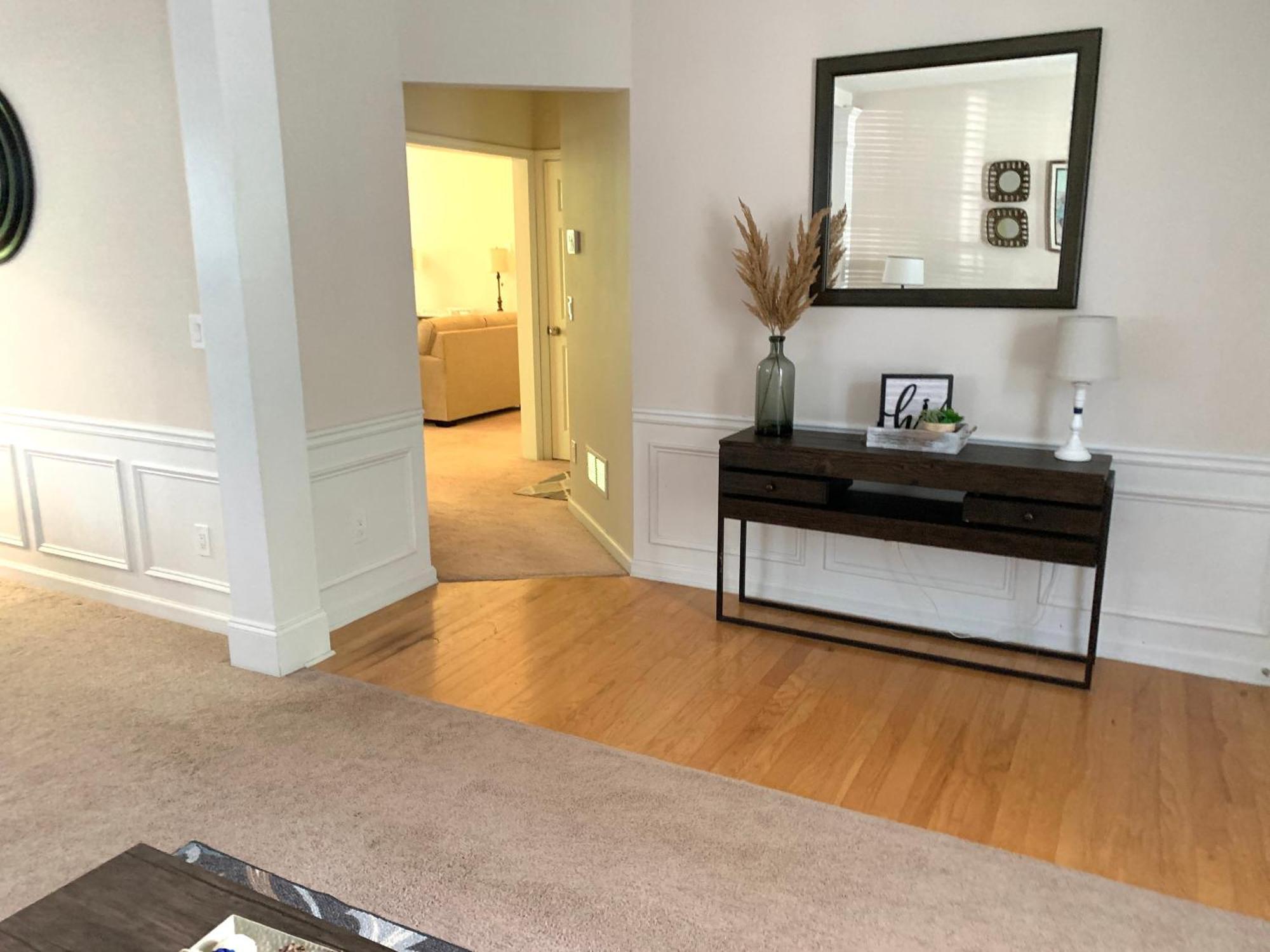 Enjoy This Amazing Home With Porch & Grill Near Dt Woodstock Quarto foto