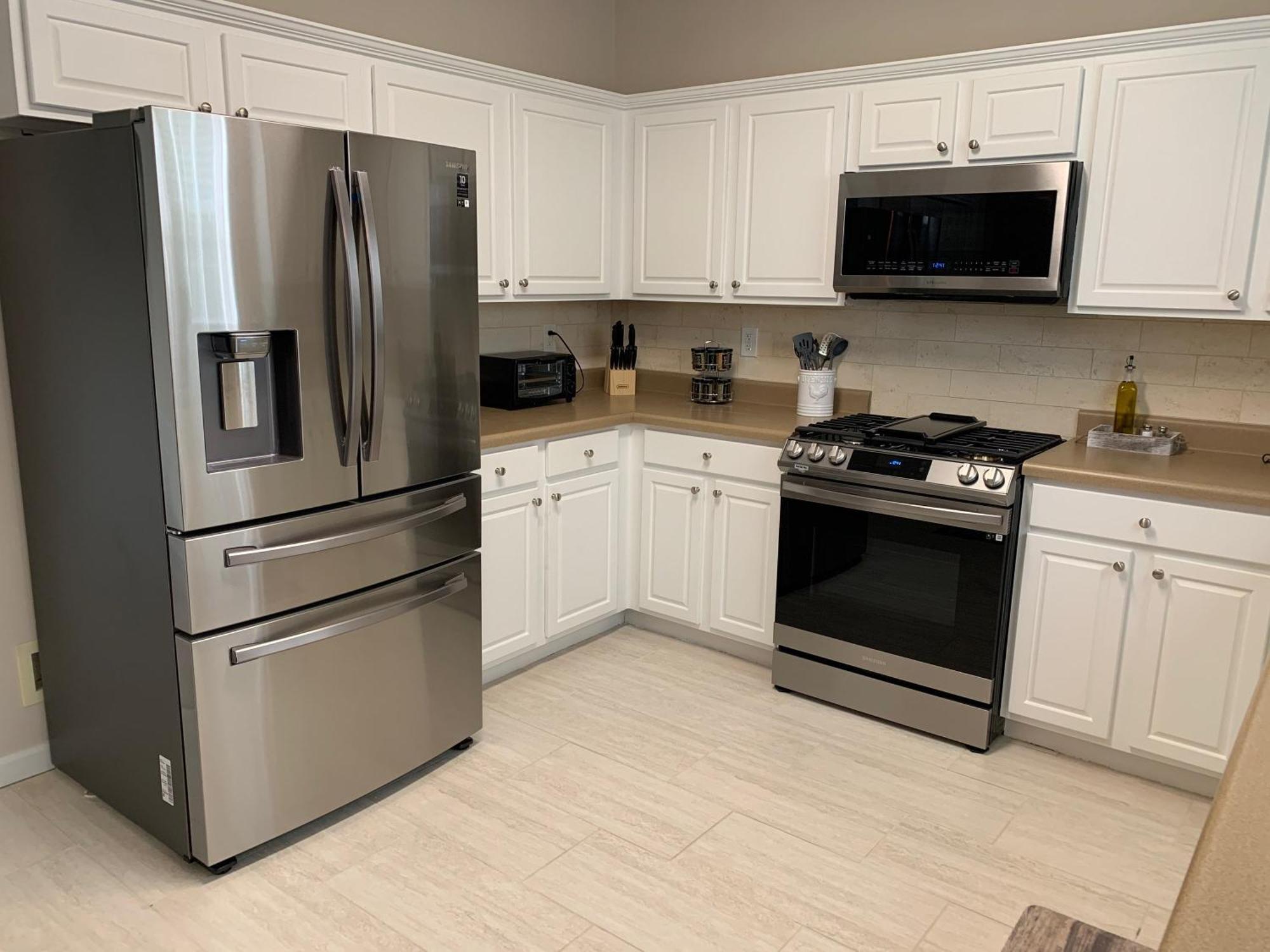 Enjoy This Amazing Home With Porch & Grill Near Dt Woodstock Quarto foto