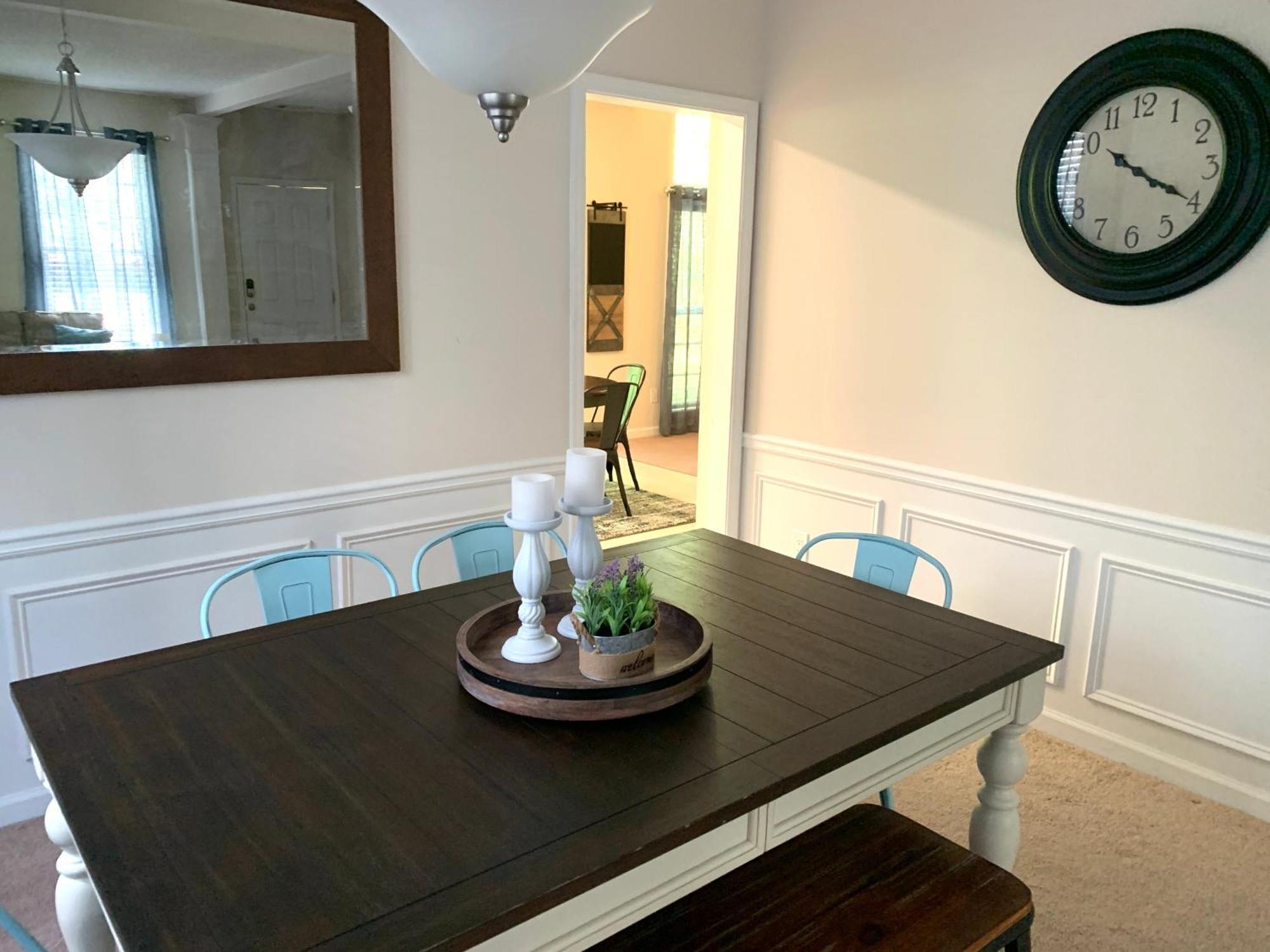 Enjoy This Amazing Home With Porch & Grill Near Dt Woodstock Quarto foto